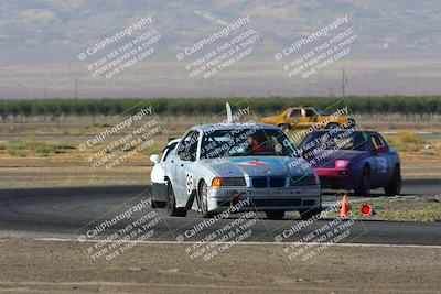 media/Oct-02-2022-24 Hours of Lemons (Sun) [[cb81b089e1]]/9am (Sunrise)/